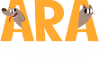 ARA