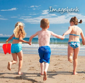 SAFE BEACHES SAFE BEACHES