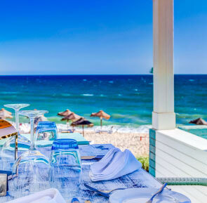 Venue-Sandbanks-1