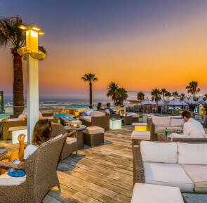 Venue-The-Deck-1