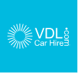 VDL