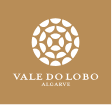 Vale-do-lobo